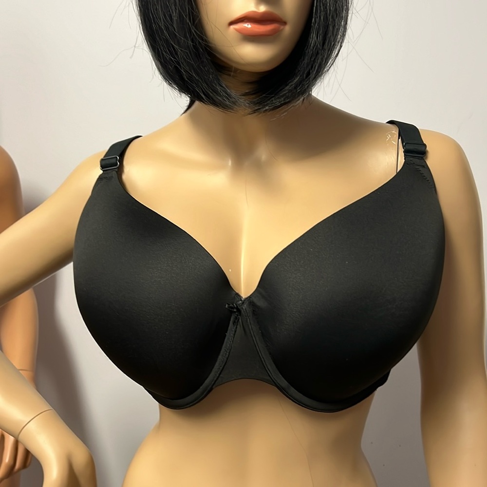 NWOT cacique Bra 42G